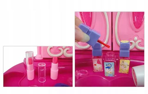 toaletka 008-19 na Arena.pl