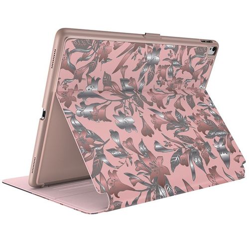 Speck Balance Folio Print - Etui iPad 9.7 na Arena.pl