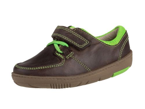 Buty Clarks-061 21 na Arena.pl