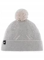 CZAPKA SKYLAR ACTIVE POMPON MÜ EISBAR One Size