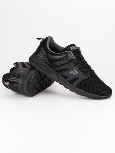 FILA STARK LOW Rozmiar - 43 na Arena.pl