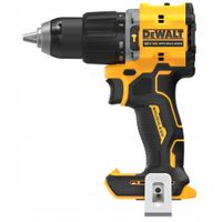 Wiertarko-wkrętarka udarowa DeWALT DCD799NT-XJ 18V XR 74 Nm BL BODY walizka