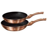 product-compare-61171474