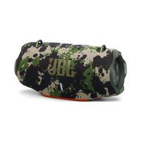 Głośnik bezprzewodowy JBL Xtreme 4 Camo