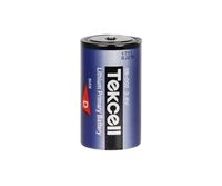 Bateria litowa SB-D02/TC TEKCELL  D