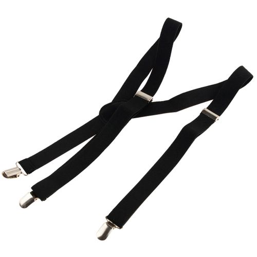 SZELKI DO SPODNI EMO CZARNE JAPAN MĘSKIE DAMSKIE na Arena.pl