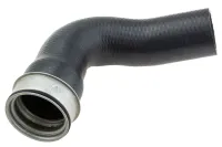 PRZEWÓD POWIETRZA PRAWA MERCEDES KLASA M W163 2000 2001 2002 2003 2004 2005