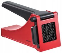 Maszynka do krojenia ziemniaków frytek krajalnica Frytki KING Hoff