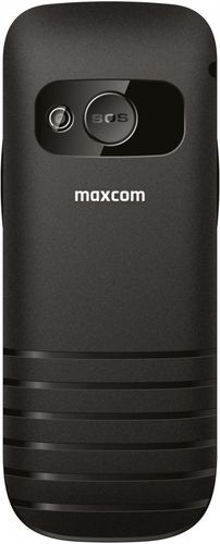 Telefon komórkowy MAXCOM Comfort MM720 SE na Arena.pl