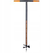ŚWIDER DO ZIEMI GLEBY WIERTNICA DOŁOWNIK 150mm