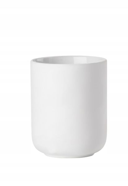 ZONE|Kubek na szczoteczki Zone UME zdjęcie 1