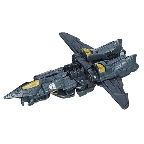 Transformers MV5 - Legion Megatron C2832 na Arena.pl