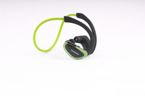 OVERMAX ACTIVESOUND 1.5 BLUTETOOTH,ZAS.10M, ETUI na Arena.pl