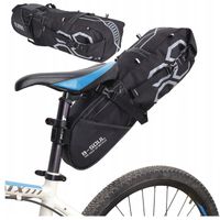 product-compare-59787870