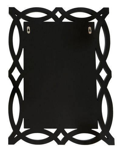 Ekskluzywne, stylowe lustro na Arena.pl