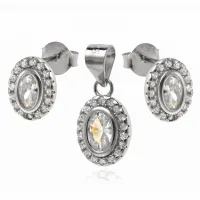 product-compare-61192140