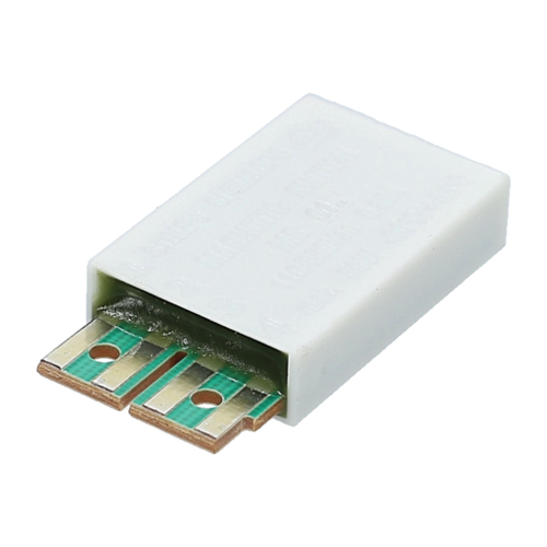 Switch Wyłącznik lodówki BAUMATIC, TEKA, HITECH na Arena.pl