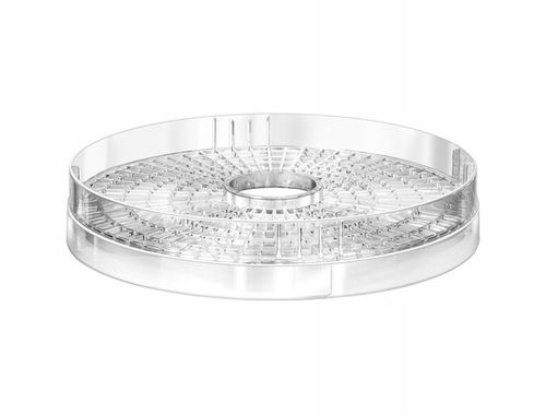 Suszarka do grzybów MPM MSG-11 na Arena.pl