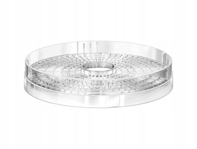 Suszarka do grzybów MPM MSG-11 zdjęcie 12