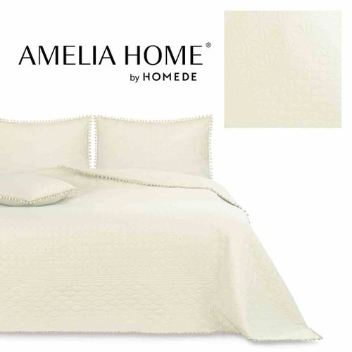 BEDS/AH/MEADORE/CREAM/170x270 na Arena.pl