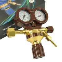 reduktor argon co2 argonu dwutlenku węgla arco2-1