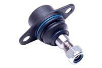 product-compare-62517762