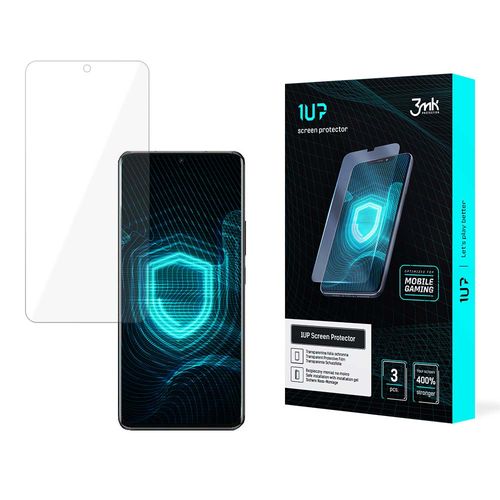 xiaomi 13 pro - 3mk 1up na Arena.pl