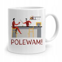 product-compare-55816855