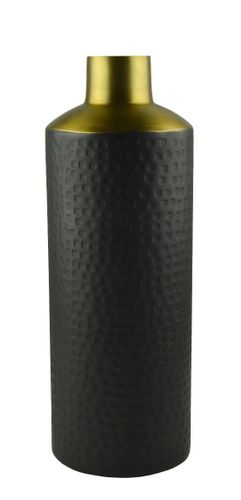 Wazon Elara 15x15x41cm na Arena.pl