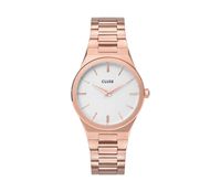 WATCH CLUSE WOMAN CW0101210001 (33 MM)