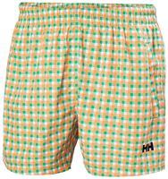 Helly Hansen spodenki kąpielowe NEWPORT TRUNK 34296 498 S