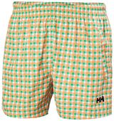 Helly Hansen spodenki kąpielowe NEWPORT TRUNK 34296 498 L