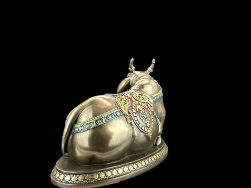 NANDIN – BYK SHIVY VERONESE WU76782A4 na Arena.pl