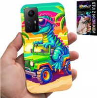 product-compare-61268238