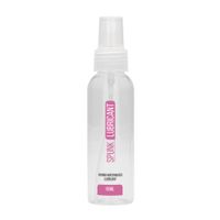Spunk Lubricant - 100 Ml