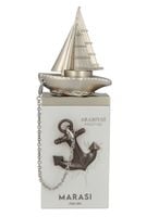 arabiyat prestige marasi for him edp 100ml