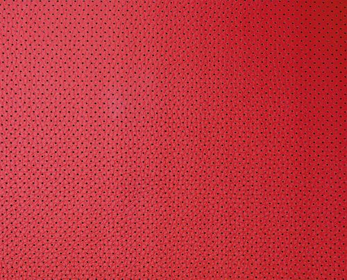 Mata tłoczona do AUDI 80 A1 A2 A3 8L 8P 8V A4 B5 B6 B7 B8 A5 A6 C5 C6 na Arena.pl