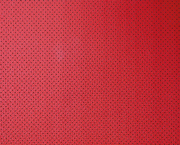 Mata tłoczona do AUDI 80 A1 A2 A3 8L 8P 8V A4 B5 B6 B7 B8 A5 A6 C5 C6 zdjęcie 6