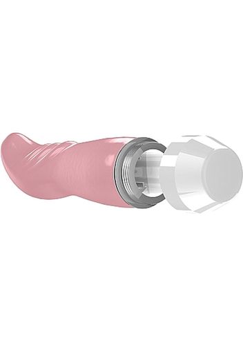 Liora - Pink na Arena.pl