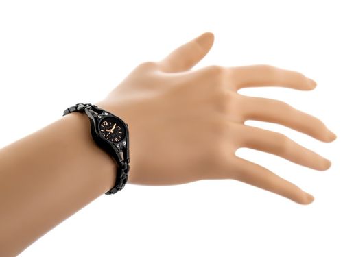 ZEGAREK DAMSKI EXTREIM EXT-Y008A-4A (zx687d) na Arena.pl