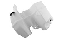 product-compare-61706580