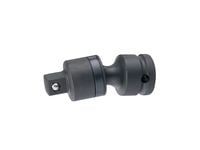 przegub kulisty udarowy z kulką 1/2 f/m - ky4797p