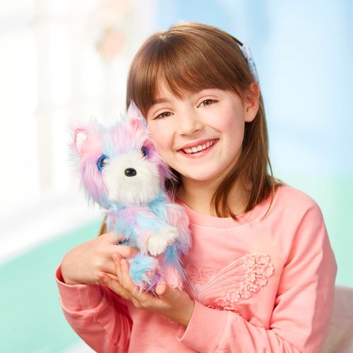 TM TOYS Fur Balls Candy Floss na Arena.pl