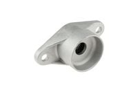 product-compare-61728652