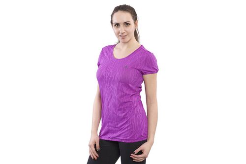 Top Adidas Ct Studio Tee X31165 M na Arena.pl