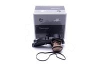 product-compare-63117639