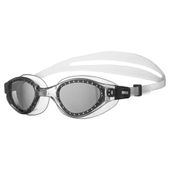 Okulary pływackie dla dzieci Arena Cruiser Evo