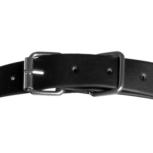 deep throat gag   black na Arena.pl