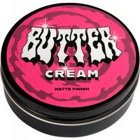 Pan Drwal matowa pomada do włosów Butter Cream 150