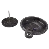 Membrana zestaw naprawczy bloku FAST Ariston